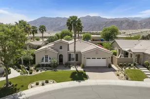 81307 Jasmine Ct, La Quinta, CA 92253 - Photo 1
