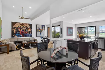 76683 Chrysanthemum Way, Palm Desert, CA 92211 - Photo 9