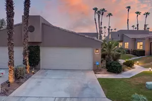 76683 Chrysanthemum Way, Palm Desert, CA 92211 - Photo 1