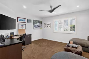76683 Chrysanthemum Way, Palm Desert, CA 92211 - Photo 21