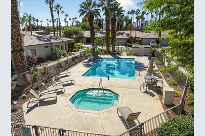 76683 Chrysanthemum Way, Palm Desert, CA 92211 - Photo 27