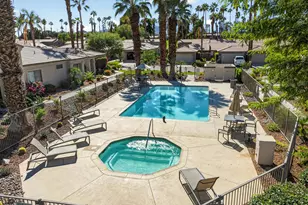 76683 Chrysanthemum Way, Palm Desert, CA 92211 - Photo 27