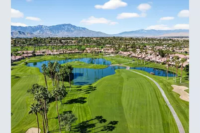 76683 Chrysanthemum Way, Palm Desert, CA 92211 - Photo 25