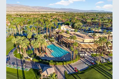 76683 Chrysanthemum Way, Palm Desert, CA 92211 - Photo 29