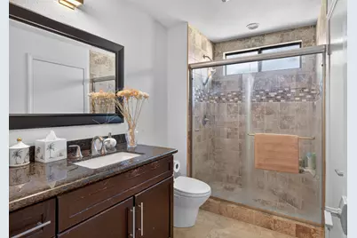 76683 Chrysanthemum Way, Palm Desert, CA 92211 - Photo 19