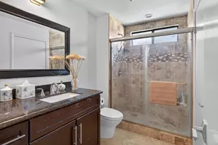76683 Chrysanthemum Way, Palm Desert, CA 92211 - Photo 19