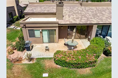 76683 Chrysanthemum Way, Palm Desert, CA 92211 - Photo 33