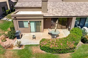 76683 Chrysanthemum Way, Palm Desert, CA 92211 - Photo 33