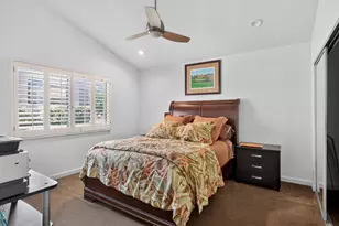 76683 Chrysanthemum Way, Palm Desert, CA 92211 - Photo 17