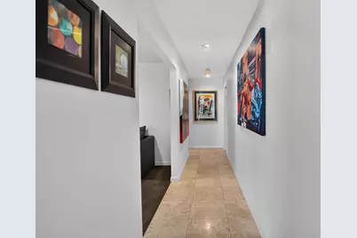 76683 Chrysanthemum Way, Palm Desert, CA 92211 - Photo 11