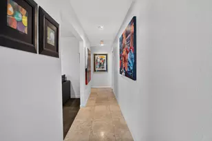 76683 Chrysanthemum Way, Palm Desert, CA 92211 - Photo 11