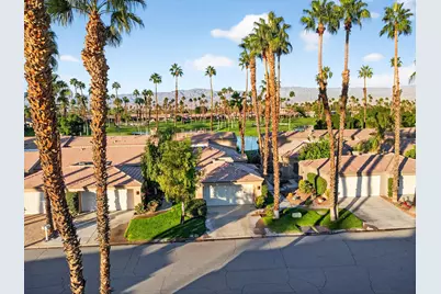 76683 Chrysanthemum Way, Palm Desert, CA 92211 - Photo 3
