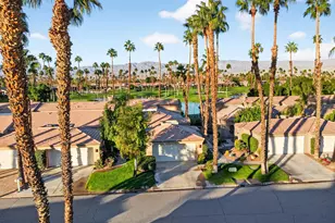 76683 Chrysanthemum Way, Palm Desert, CA 92211 - Photo 3
