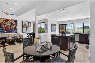 76683 Chrysanthemum Way, Palm Desert, CA 92211 - Photo 5