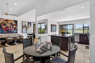 76683 Chrysanthemum Way, Palm Desert, CA 92211 - Photo 5