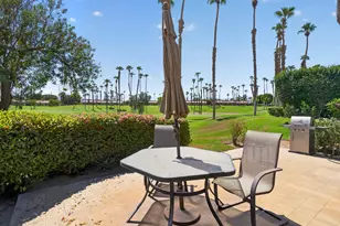 76683 Chrysanthemum Way, Palm Desert, CA 92211 - Photo 23