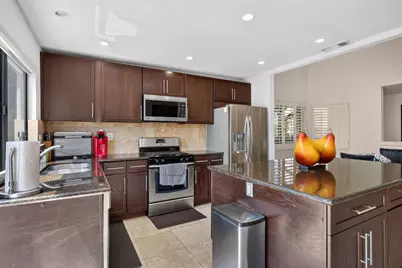 76683 Chrysanthemum Way, Palm Desert, CA 92211 - Photo 7