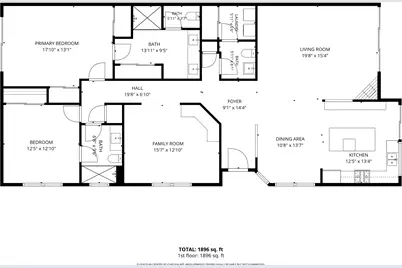 76683 Chrysanthemum Way, Palm Desert, CA 92211 - Photo 35