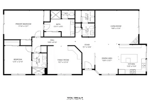 76683 Chrysanthemum Way, Palm Desert, CA 92211 - Photo 35