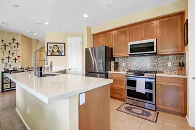 1402 Guzman Lane, Palm Springs, CA 92262 - Photo 5