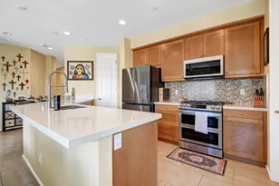 1402 Guzman Ln, Palm Springs, CA 92262 - Photo 5