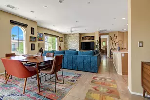 1402 Guzman Ln, Palm Springs, CA 92262 - Photo 13