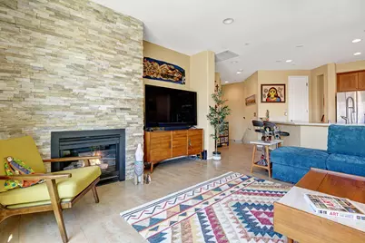 1402 Guzman Lane, Palm Springs, CA 92262 - Photo 9