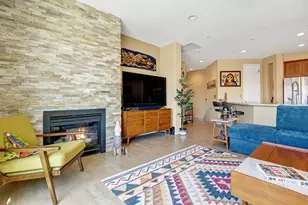 1402 Guzman Ln, Palm Springs, CA 92262 - Photo 9