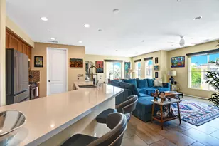 1402 Guzman Ln, Palm Springs, CA 92262 - Photo 1