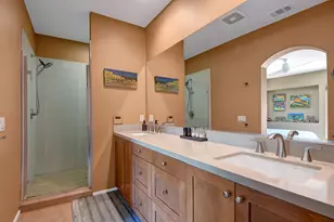 1402 Guzman Ln, Palm Springs, CA 92262 - Photo 19