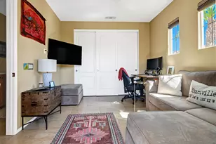 1402 Guzman Ln, Palm Springs, CA 92262 - Photo 23