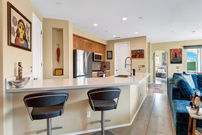 1402 Guzman Lane, Palm Springs, CA 92262 - Photo 3