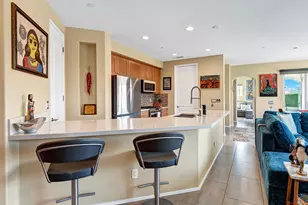 1402 Guzman Ln, Palm Springs, CA 92262 - Photo 3