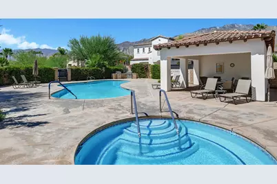 1402 Guzman Lane, Palm Springs, CA 92262 - Photo 29