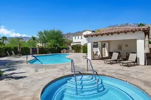 1402 Guzman Ln, Palm Springs, CA 92262 - Photo 29