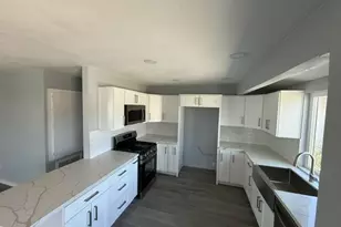 6698 Mesquite Dr, 29 Palms, CA 92277 - Photo 3