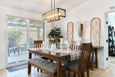 34912 Tioga, Thousand Palms, CA 92276 - Photo 5