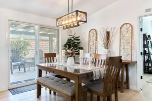34912 Tioga, Thousand Palms, CA 92276 - Photo 5