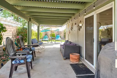 34912 Tioga, Thousand Palms, CA 92276 - Photo 25