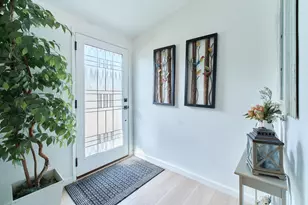 34912 Tioga, Thousand Palms, CA 92276 - Photo 9