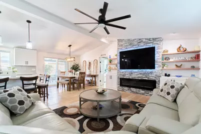 34912 Tioga, Thousand Palms, CA 92276 - Photo 11
