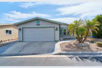 34912 Tioga, Thousand Palms, CA 92276 - Photo 27