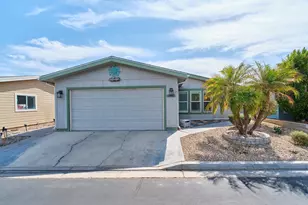 34912 Tioga, Thousand Palms, CA 92276 - Photo 27