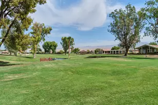 34912 Tioga, Thousand Palms, CA 92276 - Photo 29