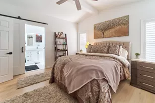 34912 Tioga, Thousand Palms, CA 92276 - Photo 13