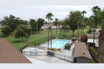 34912 Tioga, Thousand Palms, CA 92276 - Photo 33
