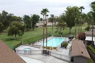 34912 Tioga, Thousand Palms, CA 92276 - Photo 33