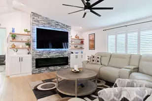 34912 Tioga, Thousand Palms, CA 92276 - Photo 3