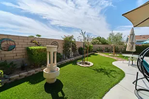 34912 Tioga, Thousand Palms, CA 92276 - Photo 23