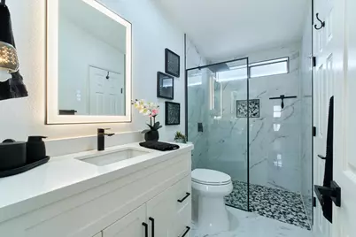 34912 Tioga, Thousand Palms, CA 92276 - Photo 19